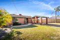 Property photo of 395 Acton Avenue Kewdale WA 6105