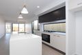 Property photo of 16 Greenmount Drive Palmview QLD 4553