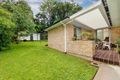 Property photo of 44 Bolwarra Avenue West Pymble NSW 2073