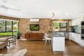 Property photo of 15 Merimist Way Kiels Mountain QLD 4559