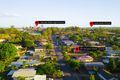 Property photo of 83 Hampton Street Durack QLD 4077