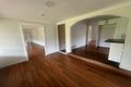 Property photo of 12 Lions Avenue Lurnea NSW 2170