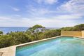 Property photo of 2 Scotney Place Collaroy Plateau NSW 2097