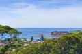 Property photo of 2 Scotney Place Collaroy Plateau NSW 2097