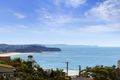 Property photo of 2 Scotney Place Collaroy Plateau NSW 2097
