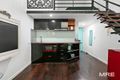 Property photo of 20/441 Lonsdale Street Melbourne VIC 3000