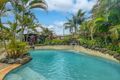 Property photo of 6 James Cook Drive Sippy Downs QLD 4556