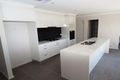 Property photo of 51 Mummery Terrace Moncrieff ACT 2914