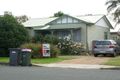 Property photo of 42 Murranar Road Towradgi NSW 2518