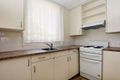 Property photo of 3/13 Tweed Street Ringwood East VIC 3135