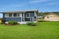 Property photo of 151 Wyrallah Road East Lismore NSW 2480