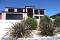 Property photo of 20 Govett Rise Austins Ferry TAS 7011