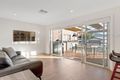 Property photo of 30 Glebe Road The Junction NSW 2291