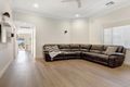 Property photo of 30 Glebe Road The Junction NSW 2291