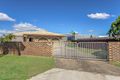 Property photo of 49 Vatakoula Parade Mermaid Waters QLD 4218