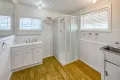 Property photo of 2 Beach Drive McLoughlins Beach VIC 3874