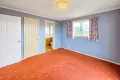 Property photo of 2 Beach Drive McLoughlins Beach VIC 3874