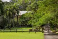 Property photo of 23 Armstrong Court Mons QLD 4556