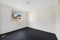 Property photo of 7 Macarthur Street Killarney Vale NSW 2261