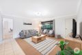 Property photo of 58 Overlea Street Nudgee QLD 4014