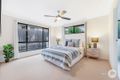 Property photo of 58 Overlea Street Nudgee QLD 4014