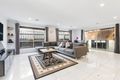 Property photo of 20 Madisson Crescent Carrum Downs VIC 3201