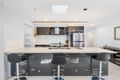Property photo of 20 Madisson Crescent Carrum Downs VIC 3201