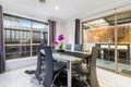 Property photo of 20 Madisson Crescent Carrum Downs VIC 3201
