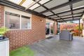 Property photo of 20 Madisson Crescent Carrum Downs VIC 3201