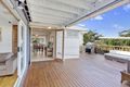 Property photo of 48 Powderworks Road North Narrabeen NSW 2101