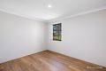 Property photo of 25 Brampton Avenue Butler WA 6036