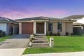 Property photo of 25 Brassica Street Marsden Park NSW 2765