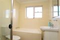 Property photo of 2/34 Darwin Street West Ryde NSW 2114