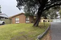 Property photo of 77 Barracks Road Highbury SA 5089
