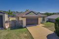 Property photo of 14 Beezley Street Glen Eden QLD 4680