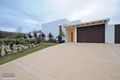 Property photo of 49 Beach Road Marmion WA 6020