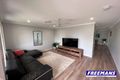 Property photo of 11 Moore Street Kingaroy QLD 4610