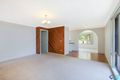 Property photo of 39 Goolara Avenue Dalmeny NSW 2546