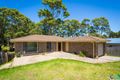 Property photo of 39 Goolara Avenue Dalmeny NSW 2546