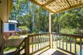 Property photo of 39 Goolara Avenue Dalmeny NSW 2546