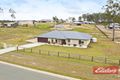 Property photo of 370-378 Peppertree Drive Jimboomba QLD 4280