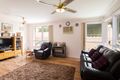 Property photo of 11 Nicholas Street Keysborough VIC 3173