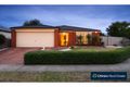 Property photo of 16 Norwegian Way Narre Warren South VIC 3805