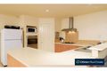 Property photo of 16 Norwegian Way Narre Warren South VIC 3805