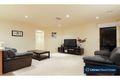 Property photo of 16 Norwegian Way Narre Warren South VIC 3805