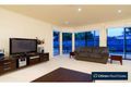 Property photo of 16 Norwegian Way Narre Warren South VIC 3805