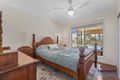 Property photo of 48 Cootharaba Drive Helensvale QLD 4212