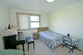 Property photo of 7/73-75 Adderton Road Telopea NSW 2117