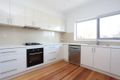 Property photo of 5 Hartley Street Broadmeadows VIC 3047
