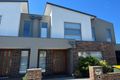 Property photo of 5 Hartley Street Broadmeadows VIC 3047
